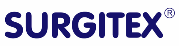 Surgitex